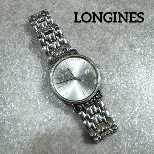 Orologio longines 720 4 - longines, l4.720.4