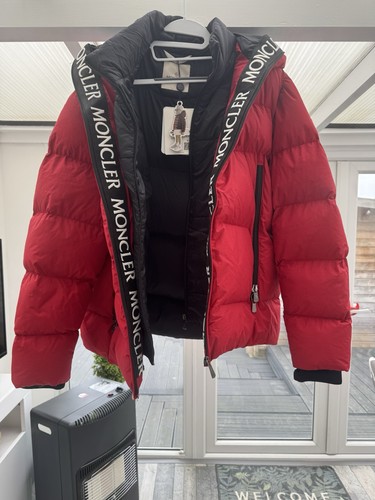 Cappotto invernale unisex - , (xl)