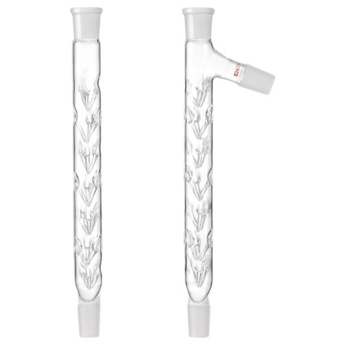 Colonna distillazione - di,