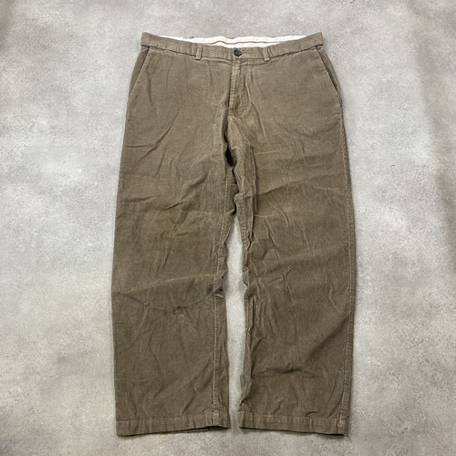 Levi cord pantaloni uomo - levi's,