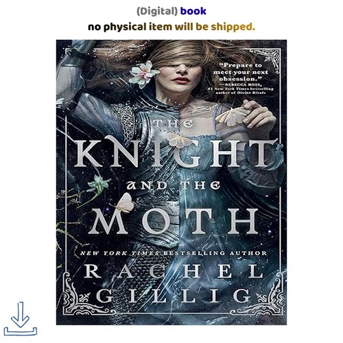 The knight and - and,