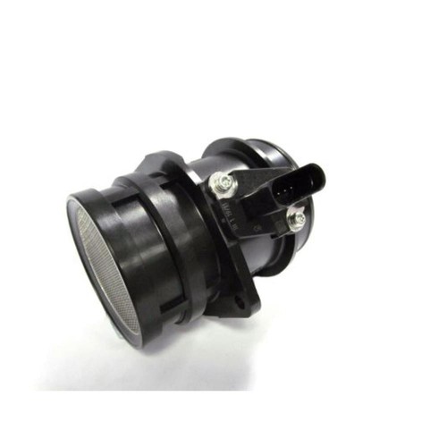 Misuratore massa aria ntk - misuratore,