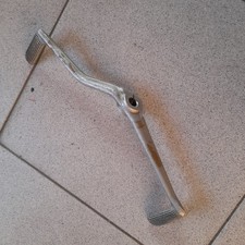 Leva Cambio Bilanciere Nuova
