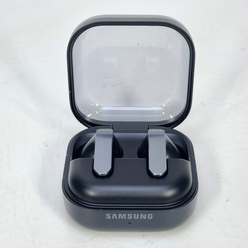 Samsung galaxy buds pro - samsung,