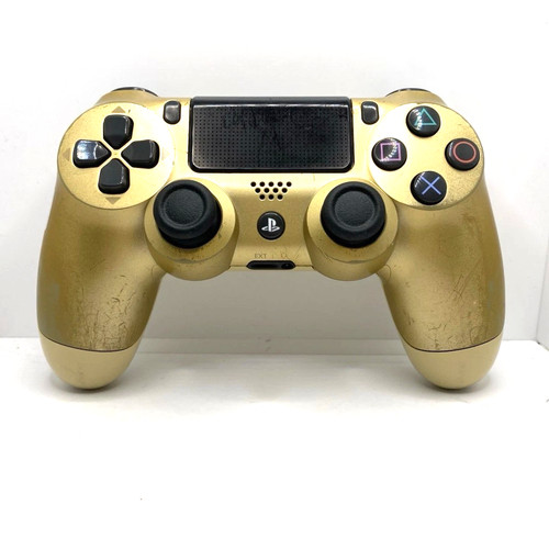 Manette ps4 officielle - ps4,