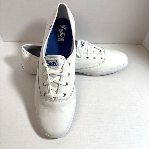 Keds sneakers donna champion - keds,