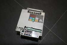 Inverter Omron 3G3JV-AB007