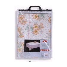 Tovaglia cerata 120 220 cm - cerata, x