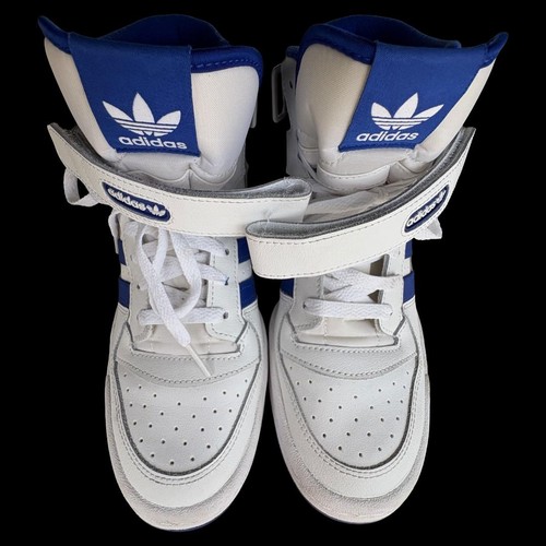 Adidas jeremy scott uomo - scott, 9