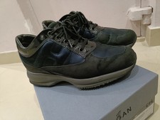 Hogan interactive donna 37,5