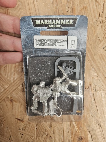 Warhammer 40k space - warhammer, marine
