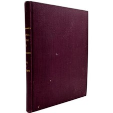 Manuale ingegneria Preventivi e stime dei lavori di costruzione Giovanni Palange