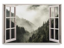 Quadro da parete 120 x 80 cm