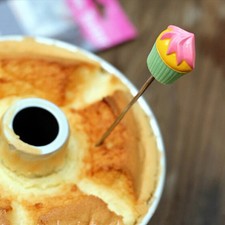  Panificazione Attrezzatura Accessori Per Dolci Strumento Di Cottura