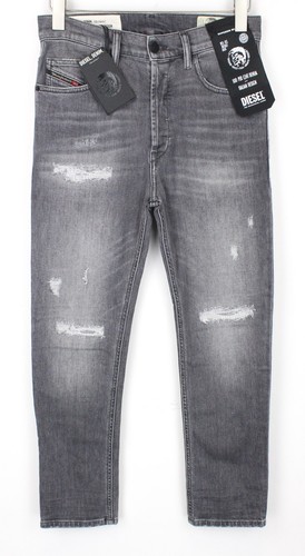 Diesel eetar 0890f uomo - diesel, d-eetar
