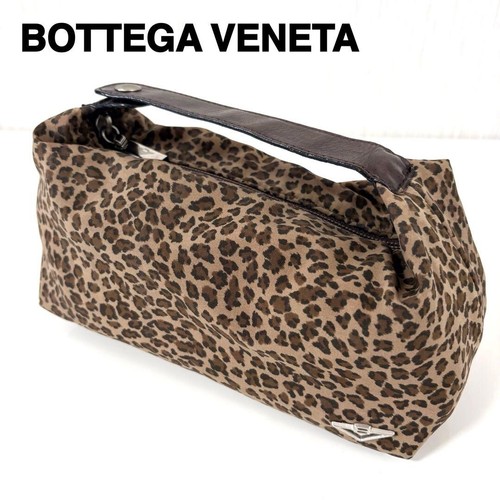 Bottega veneta marsupio - veneta,