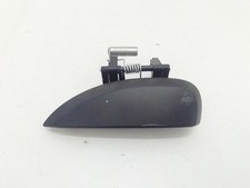 MANIGLIA ESTERNA POSTERIORE SINISTRA SX PER DACIA Spring Serie 806456965R (20>)