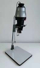 Ingranditore fotografico