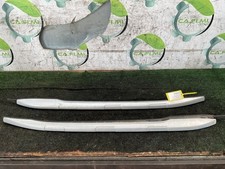 BARRE LONGITUDINALI TETTO PER FORD EcoSport Serie CN15-N55123-ADW-PIA-02 (12>)