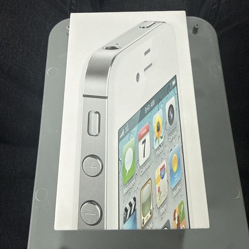 Iphone 16gb modello a1387 - iphone,