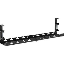 LogiLink KAB0094 Cable Gateway
