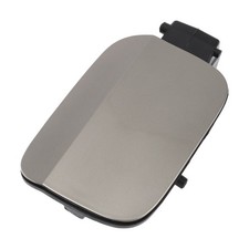 Tank cap for VW Passat 11-18