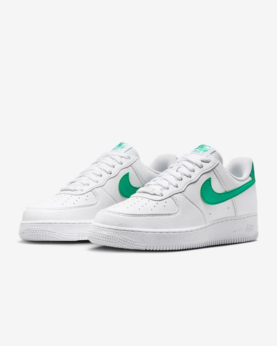 Dv3808 108 nike air force - nike,