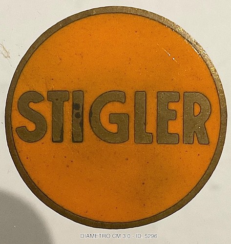 Officine meccaniche stigler - officine,