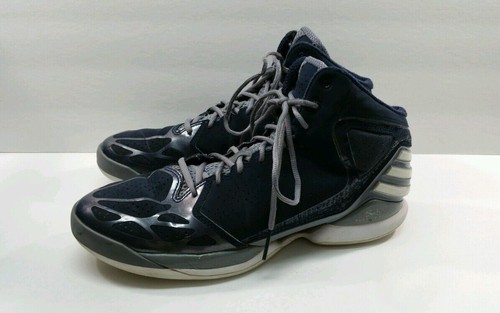 Scarpe basket adidas - scarpe, da