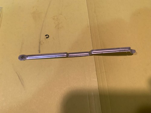 Doppio 1015 giradischi - 1015, stereo