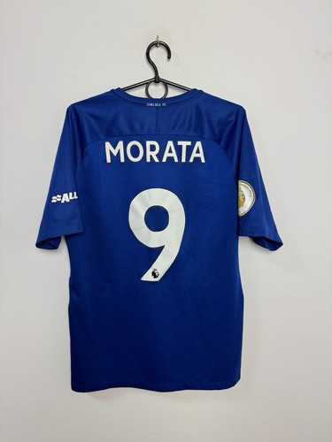 Maglia calcio chelsea - maglia,