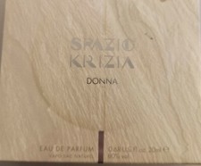 KRIZIA SPAZIO KRIZIA DONNA 20
