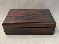 Woodmere Scatola Humidor per