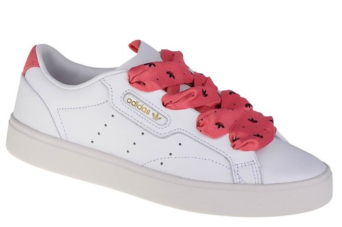 Scrape donna adidas - sleek, w