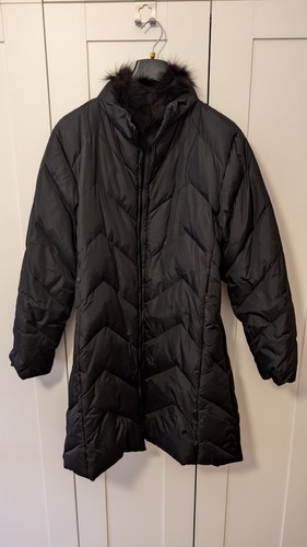 Piumino donna invernale - donna,