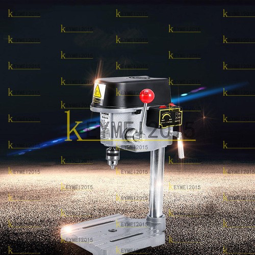 Mini trapano elettrico - , da