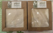 Set Coppia Lenzuola Picci