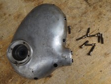 MOTO 103 GILERA 175 CARTER
