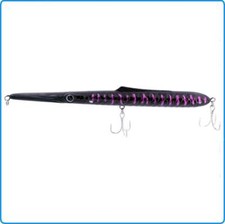 ARTIFICIALE SPINNING JATSUI