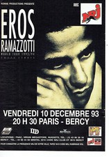 Publicité Advertising 058