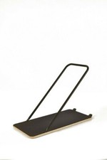 Concept2 Pedana per SkiErg vogatore ad aria allenamento indoor -optional