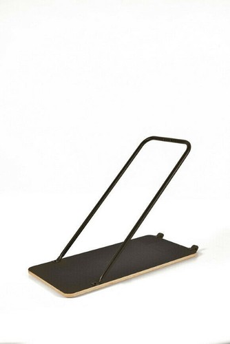 Concept2 pedana per - pedana,