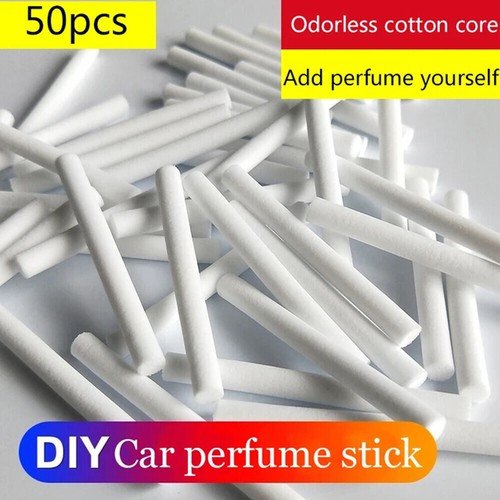 50x bastone profumo - 50x, auto