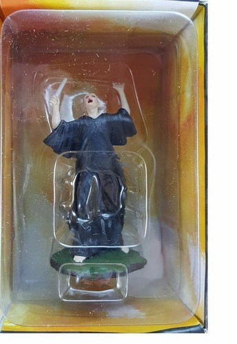 Harry potter collection lord - harry,