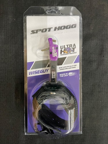 Cinturino con fibbia rigida
