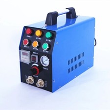 Attrezzatura pulizia tubi