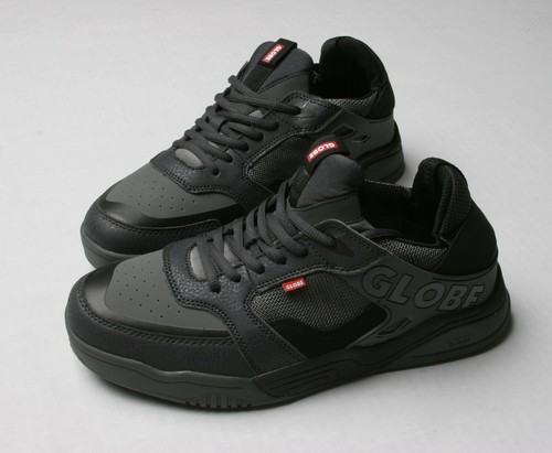 Scarpe globe tilt legacy - globe, (9)