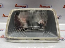 FANALE ANTERIORE DESTRO