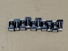 10 pezzi per SM102 SM52 SM74