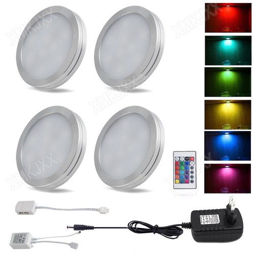 Lampada incasso led - da,